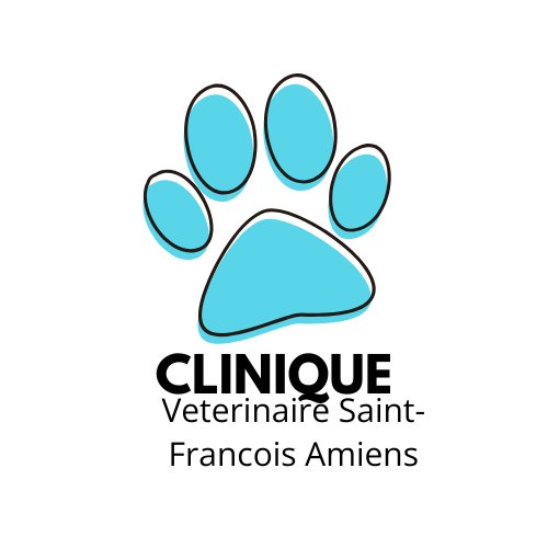 Clinique Veterinaire Saint Francois Amiens