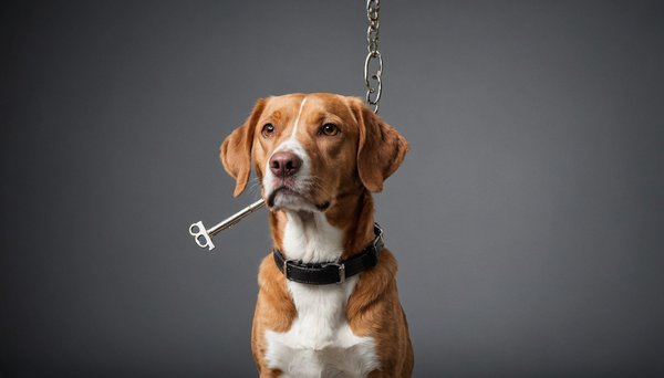 Les étapes clés pour réussir l'adoption d'un chien ou d'un chat avec une clinique vétérinaire