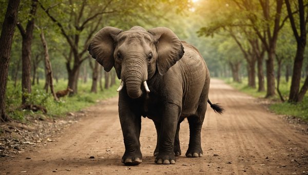 Adoption responsable : conseils pour choisir l'animal idéal et assurer son bien-être