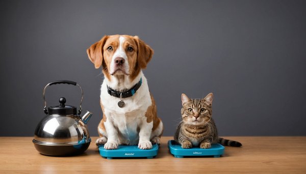 Comment bien préparer la visite vétérinaire annuelle pour votre animal de compagnie