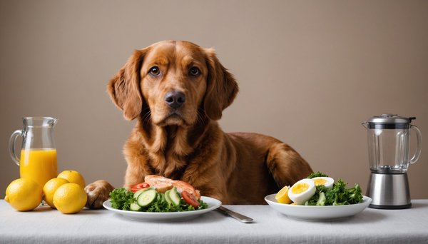 Nutrition et soins adaptés : conseils pratiques pour un animal en pleine santé
