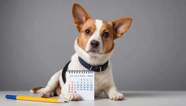 Calendrier des événements cliniques 2024 : formations et activités pour propriétaires d'animaux