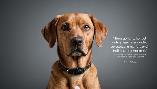 Adoption d animaux : conseils vétérinaires pour un accueil en toute sérénité