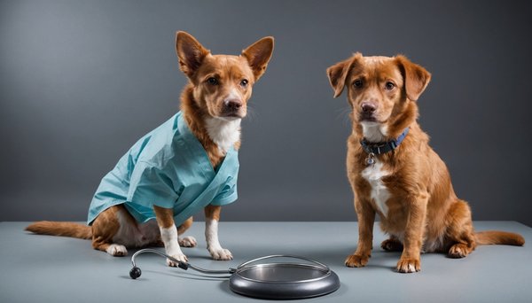 Guide complet des chirurgies vétérinaires pour chiens et chats