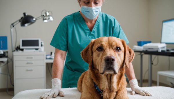 Les soins post-opératoires essentiels après une chirurgie vétérinaire